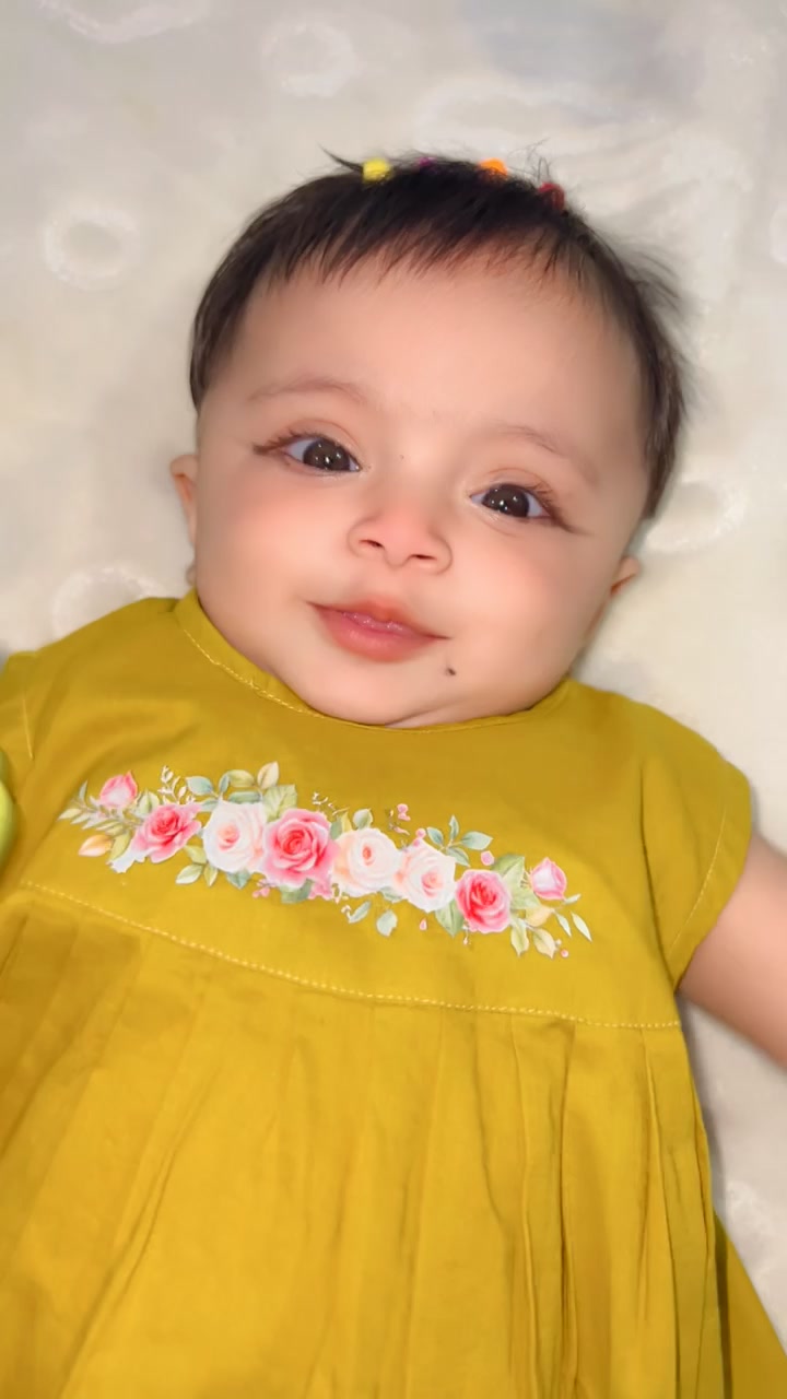 @👑Ch Atif Jutt👑