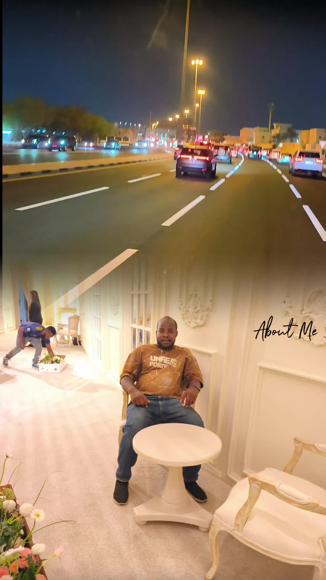 @sirajje09.