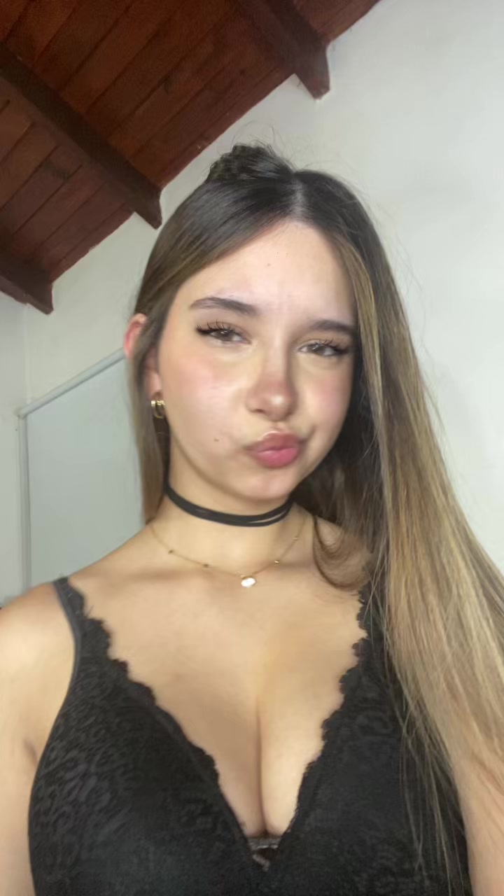 @more