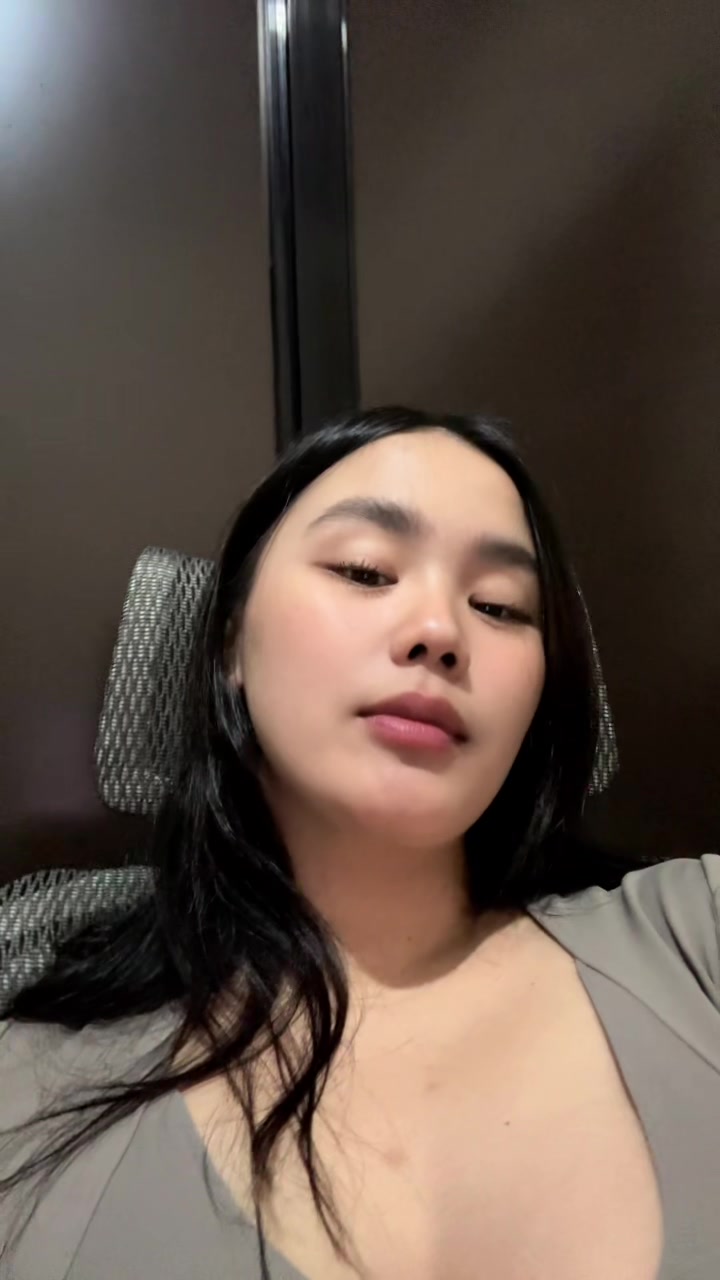 @Aikee Torres