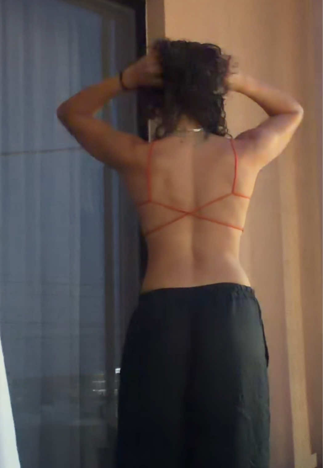 @Pelin Şahin