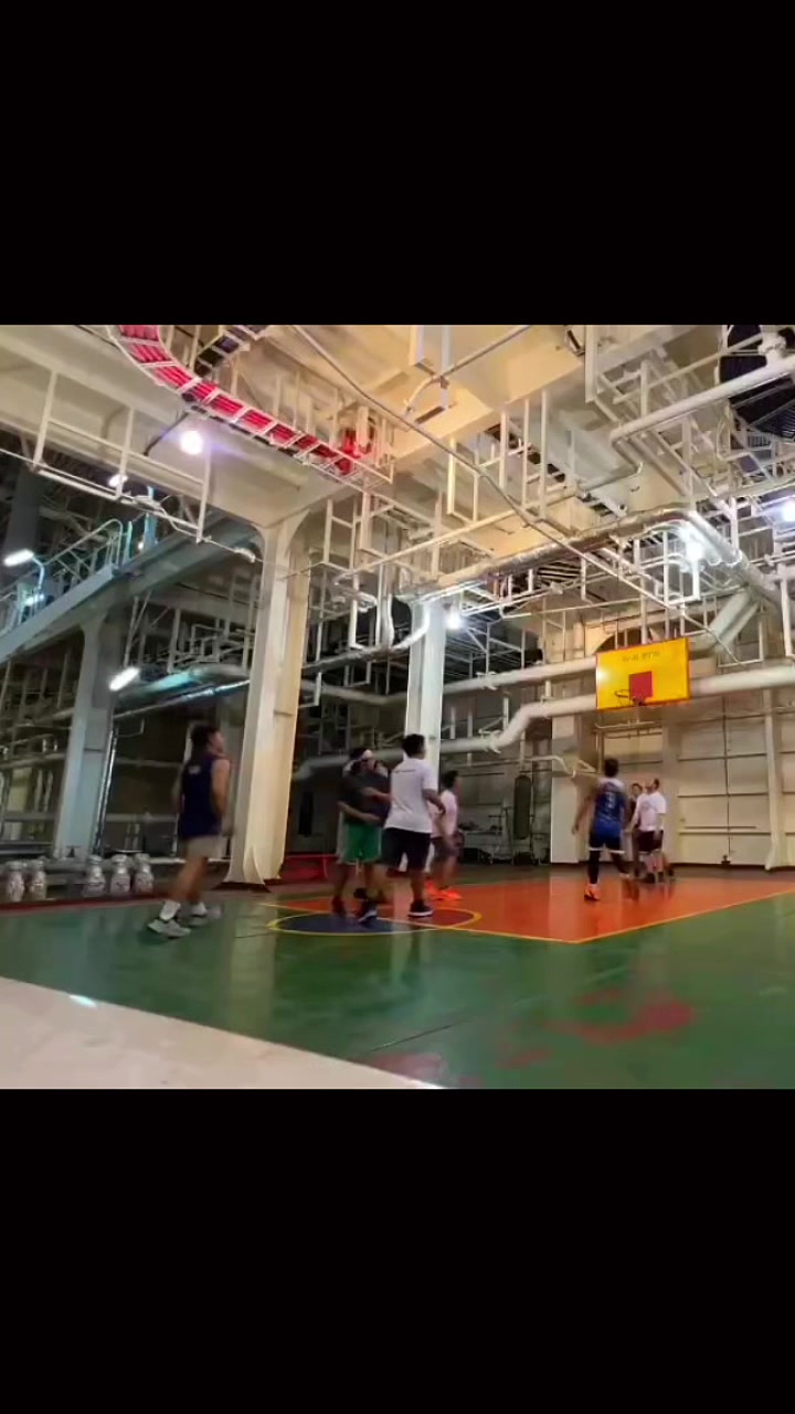 @Michellesinagub(fb Mimi vlog )