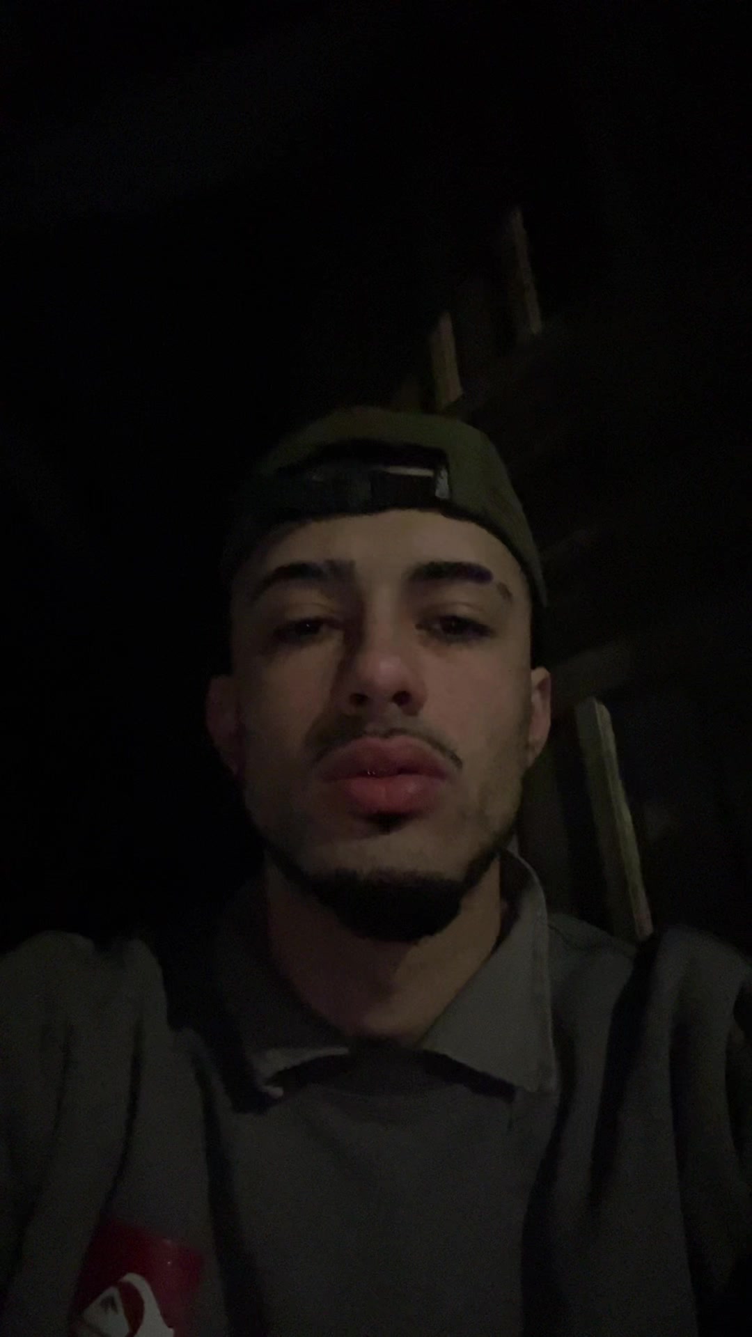 @ojoaowalter