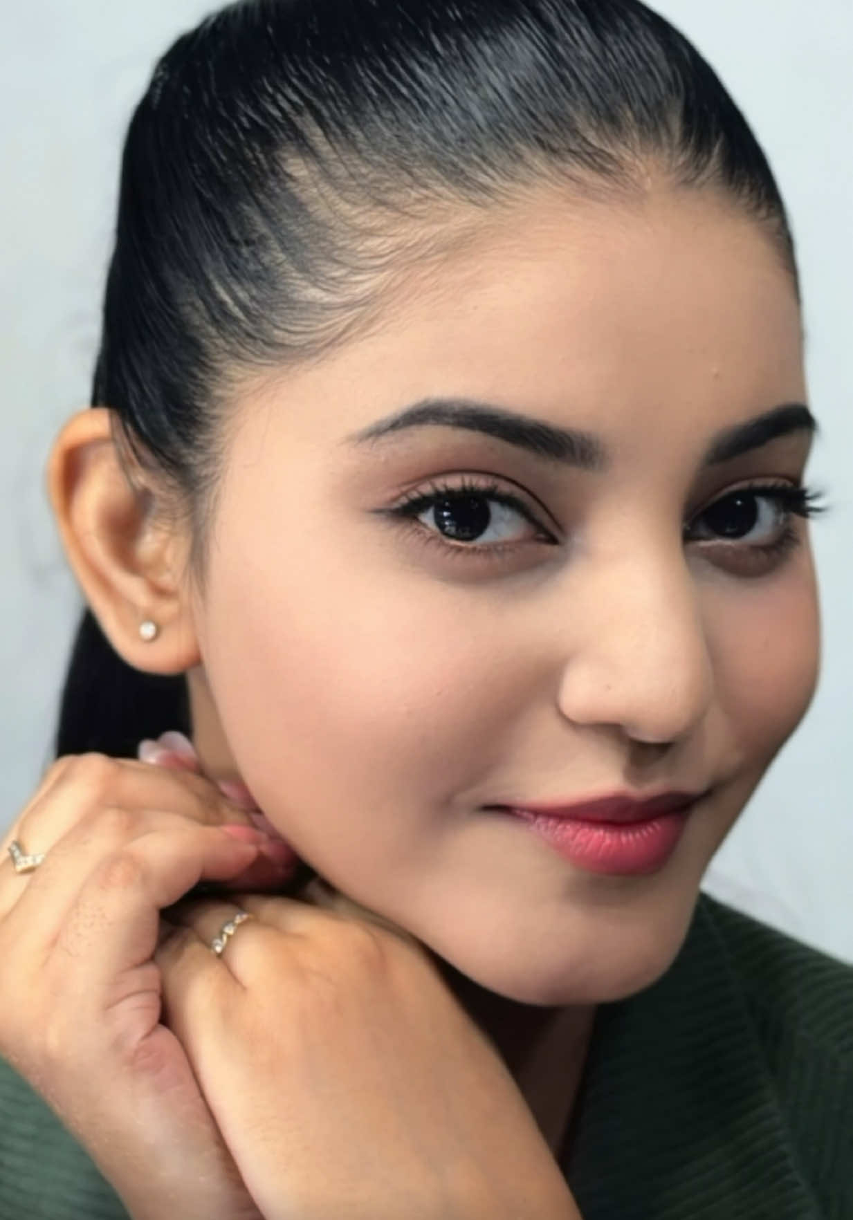 @&hearts;️Sajini_roy&hearts;️