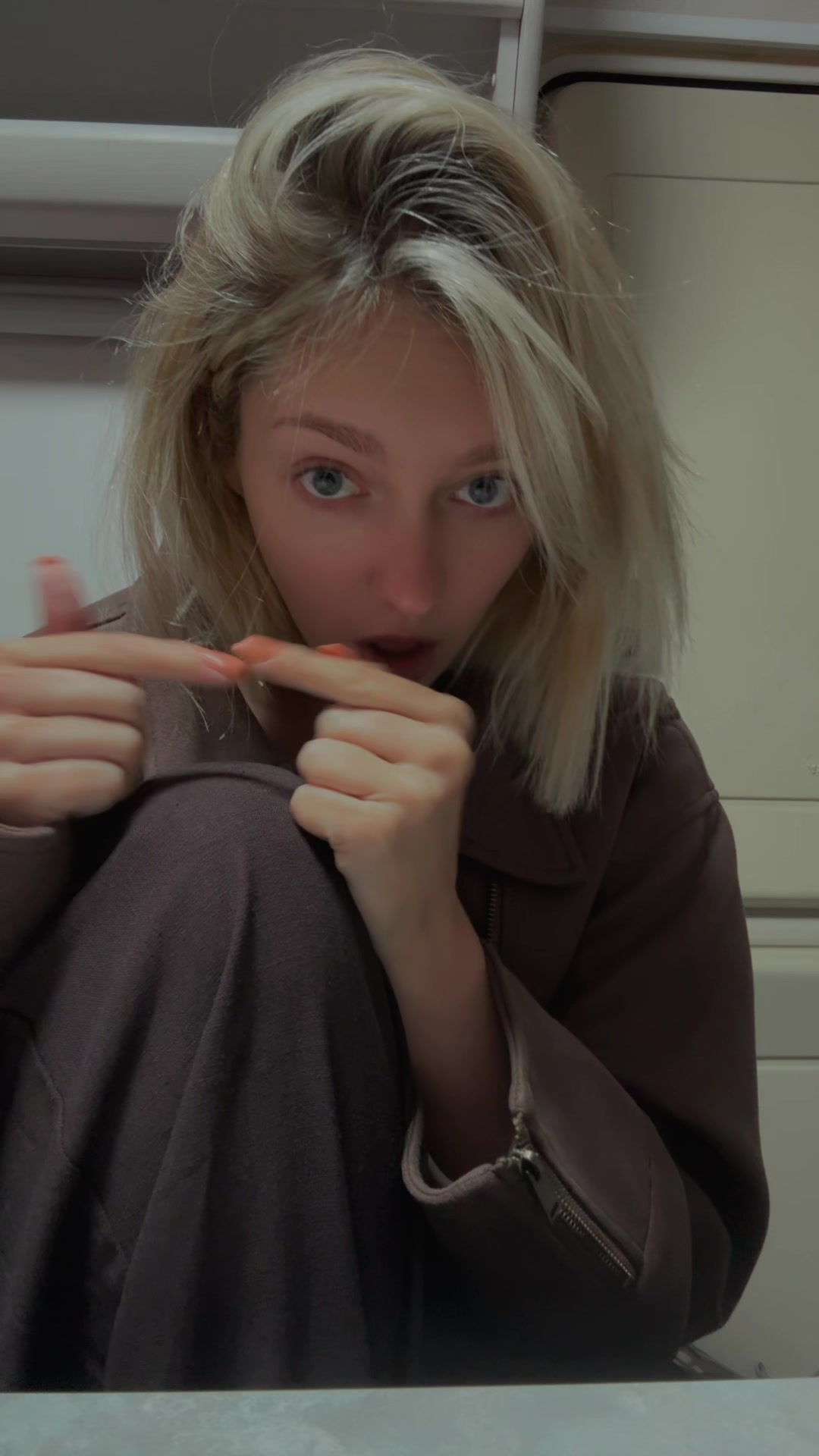 @itsnicolusikk