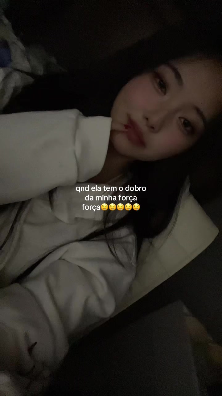 @lyly