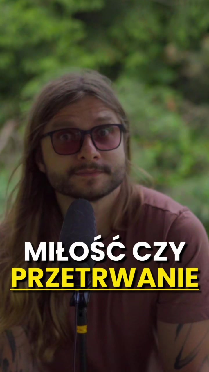 @Michał Brzegowy Psycholog