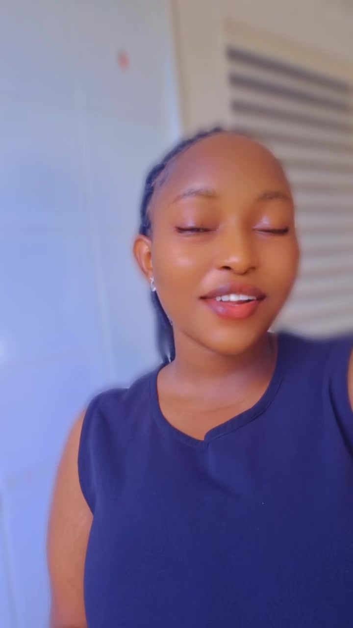 @lilian kawira