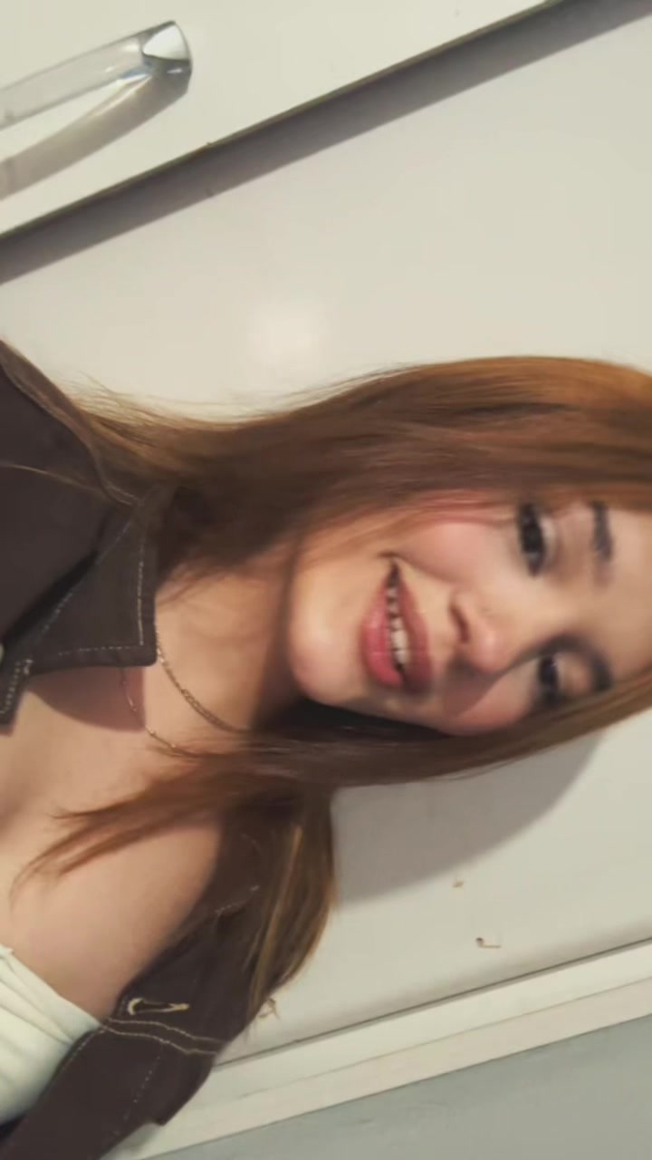 @isaaa.botarii