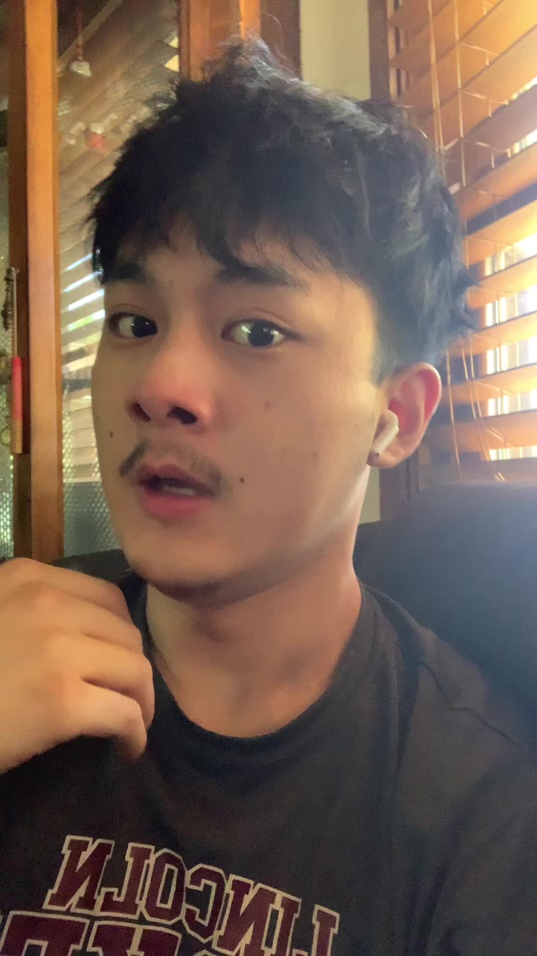 @hidekidocs