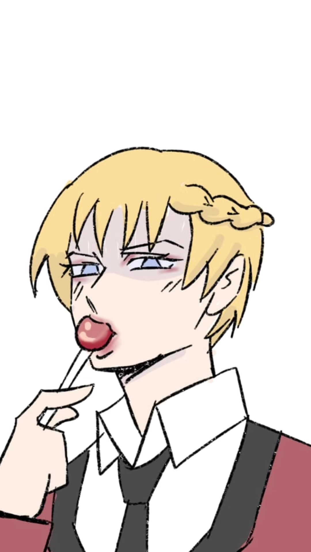 @Pecorin