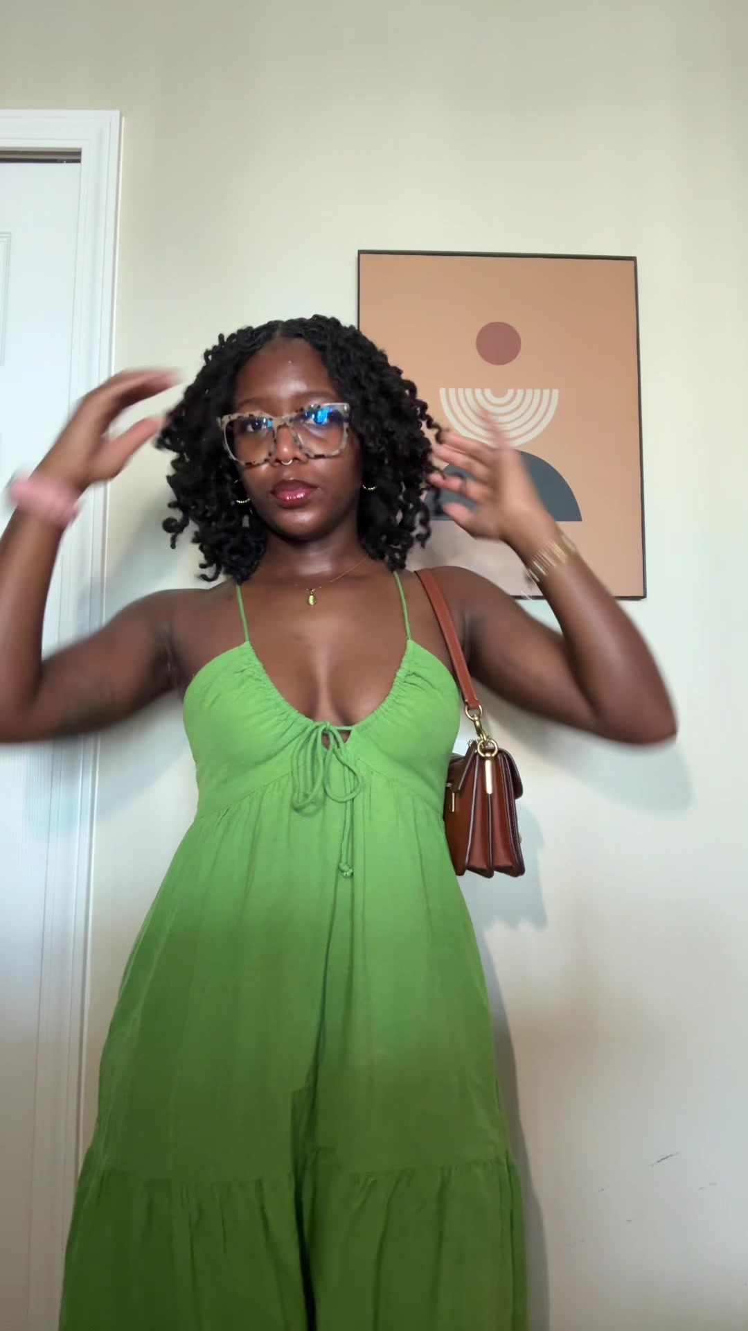 @Entirely Ebony