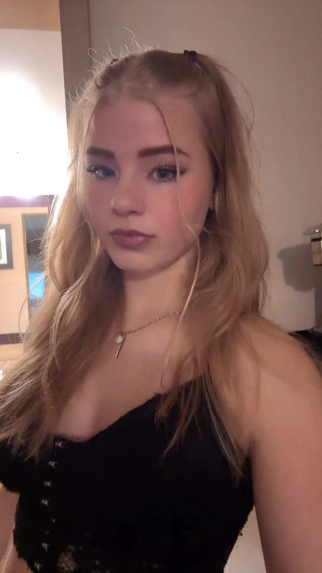@TayTay😋