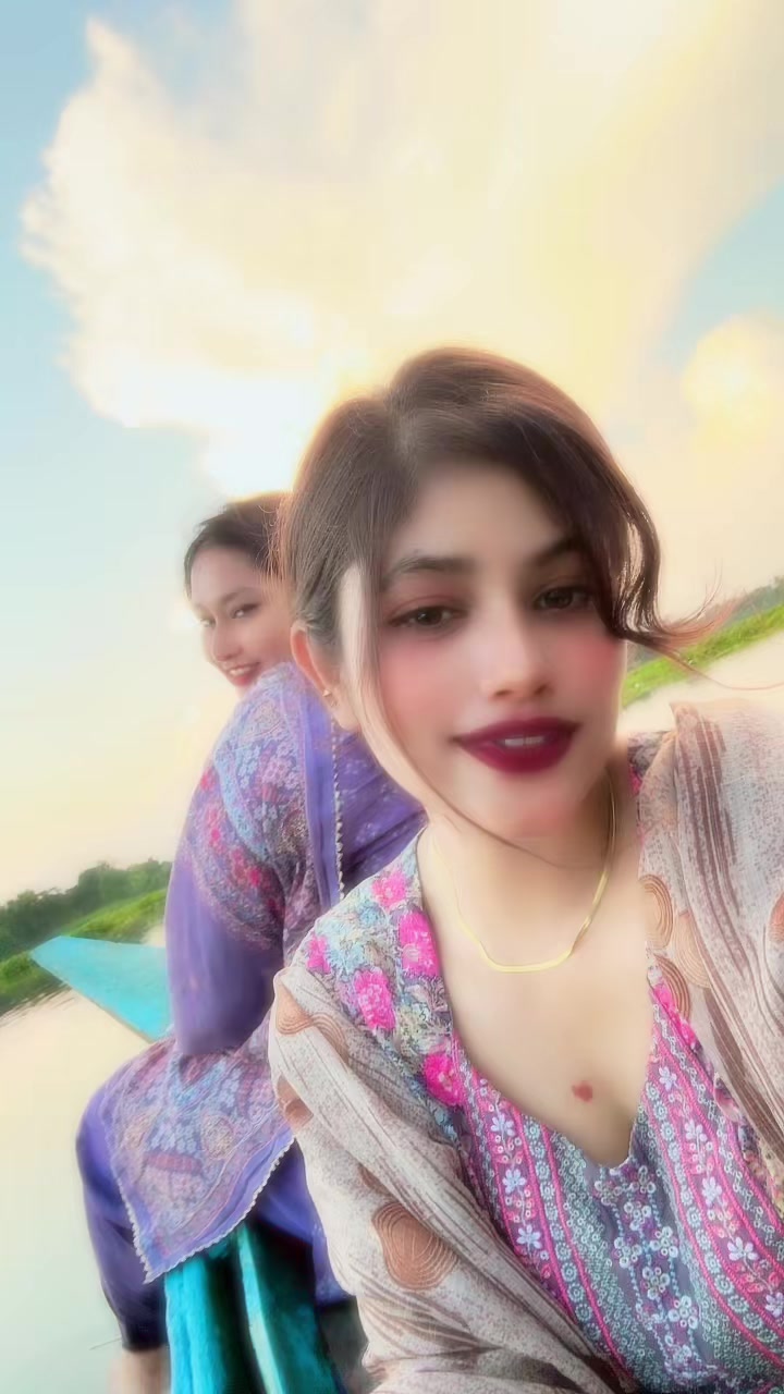 @๐พ๐ท