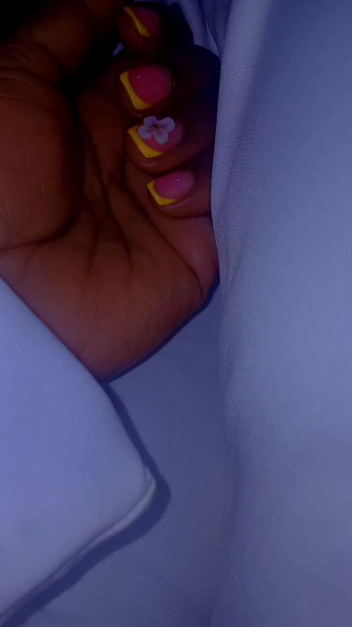 @NABZ💦🖤