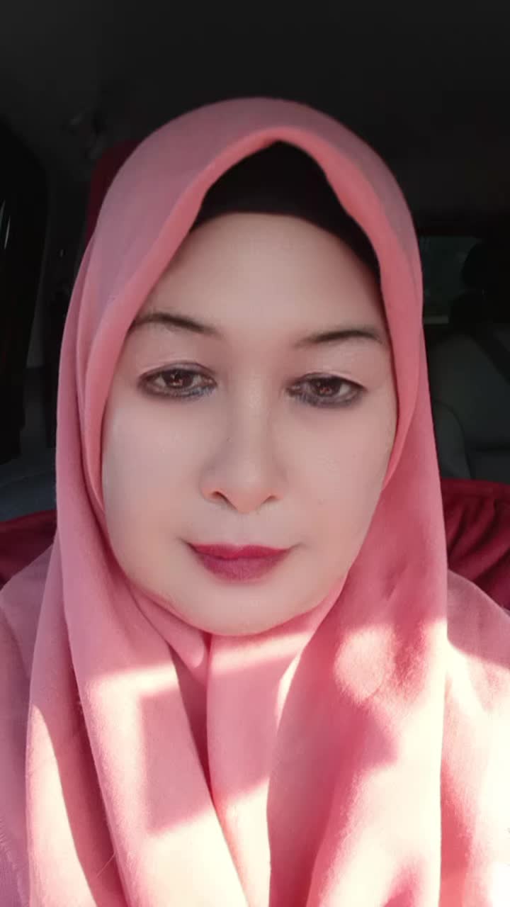 @Zaii Mahh
