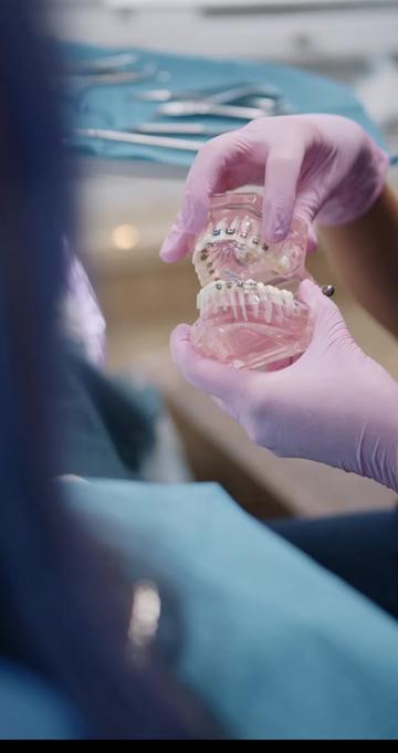 @Skin and Smile AL DANA