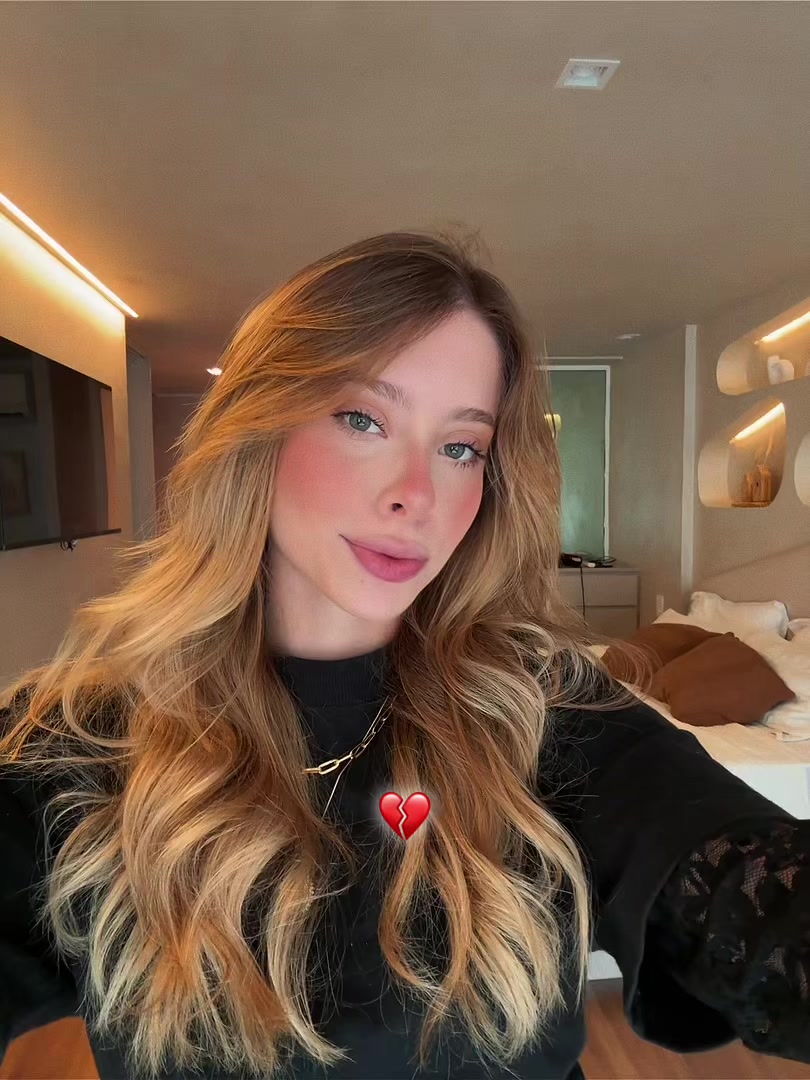 @Giovanna Diniz