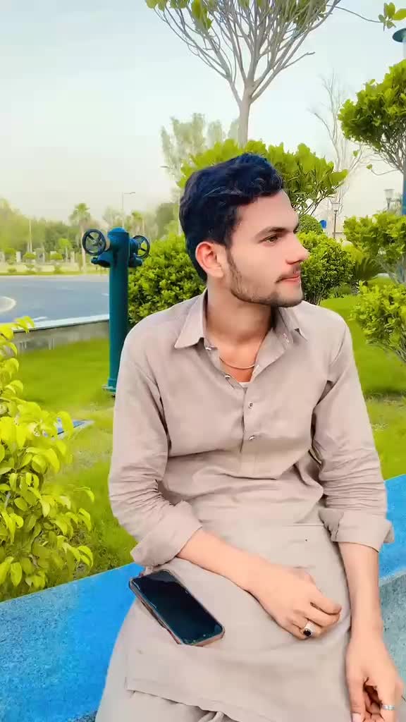 @☠️اعوان ہو یار ☠️