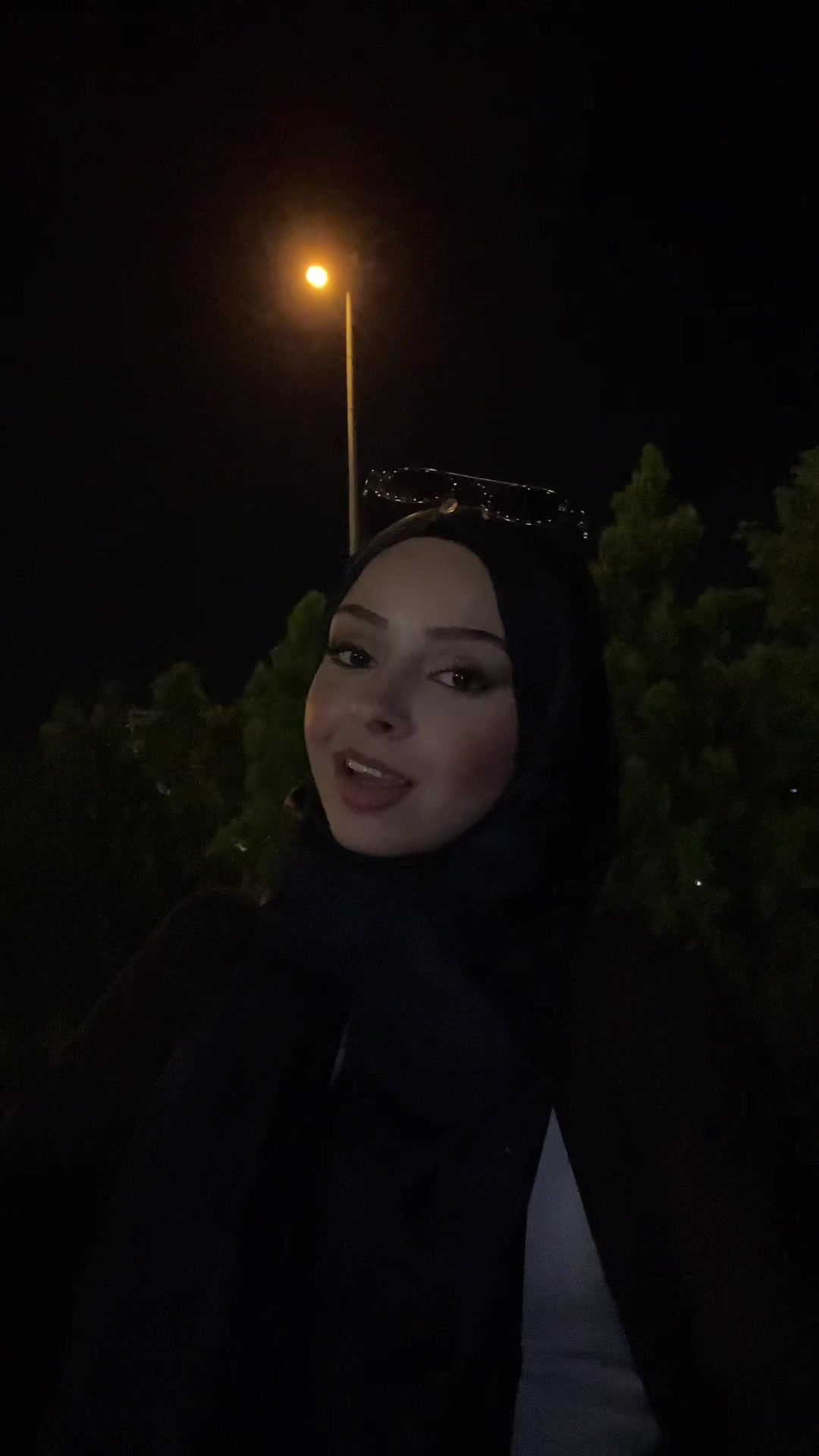 @Hayruu