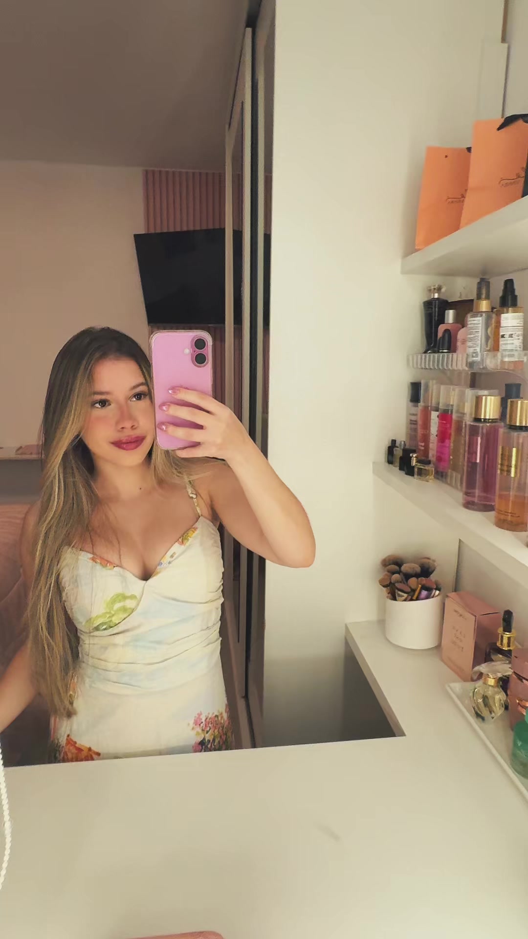 @Mila🍒