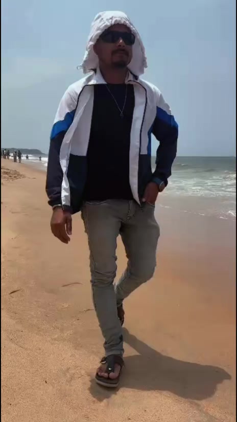 @MR..Sharma03🧿✅