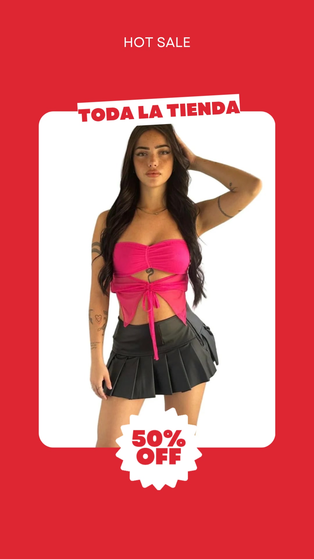 @vivaruby
