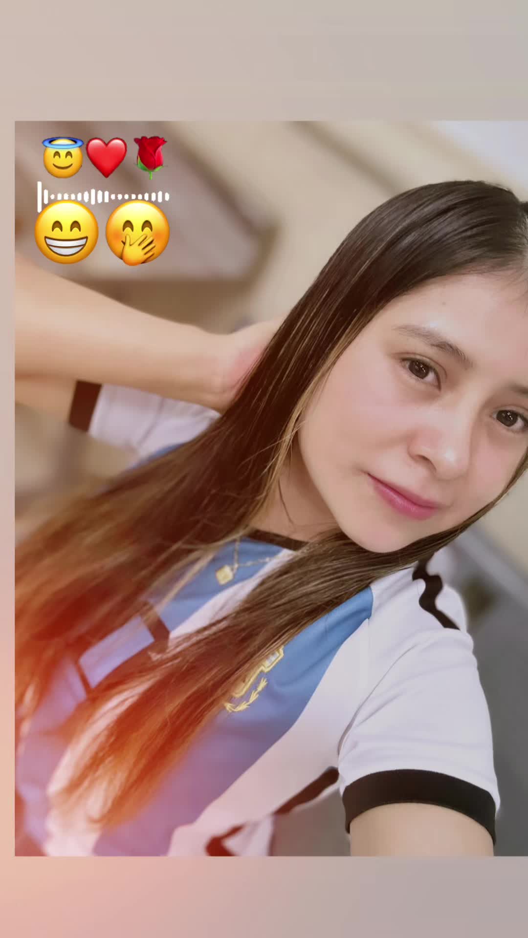 @𝒜𝓁𝑒𝓍𝒶𝓃𝒹𝓇𝒶