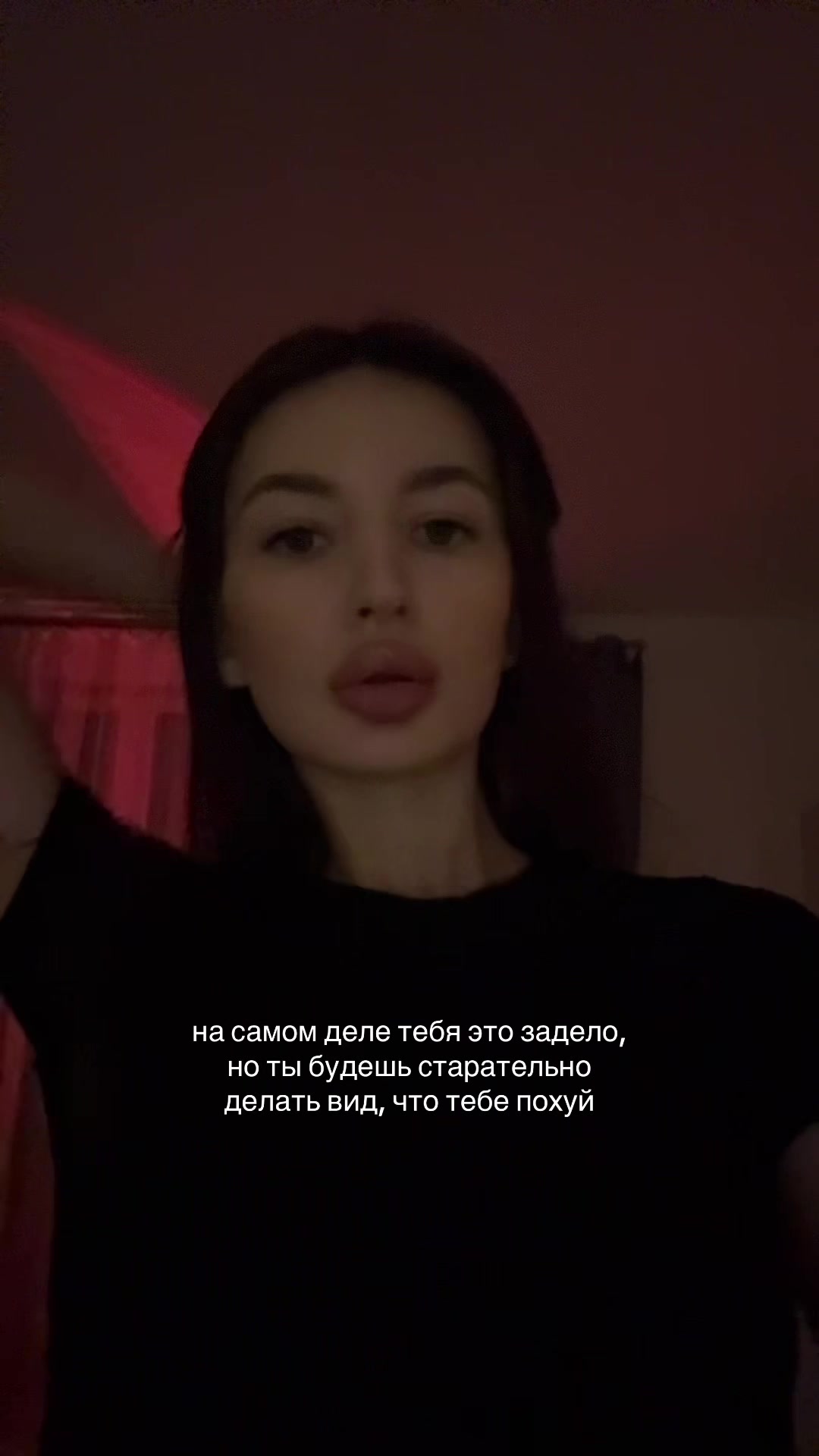 @dd_fedotova