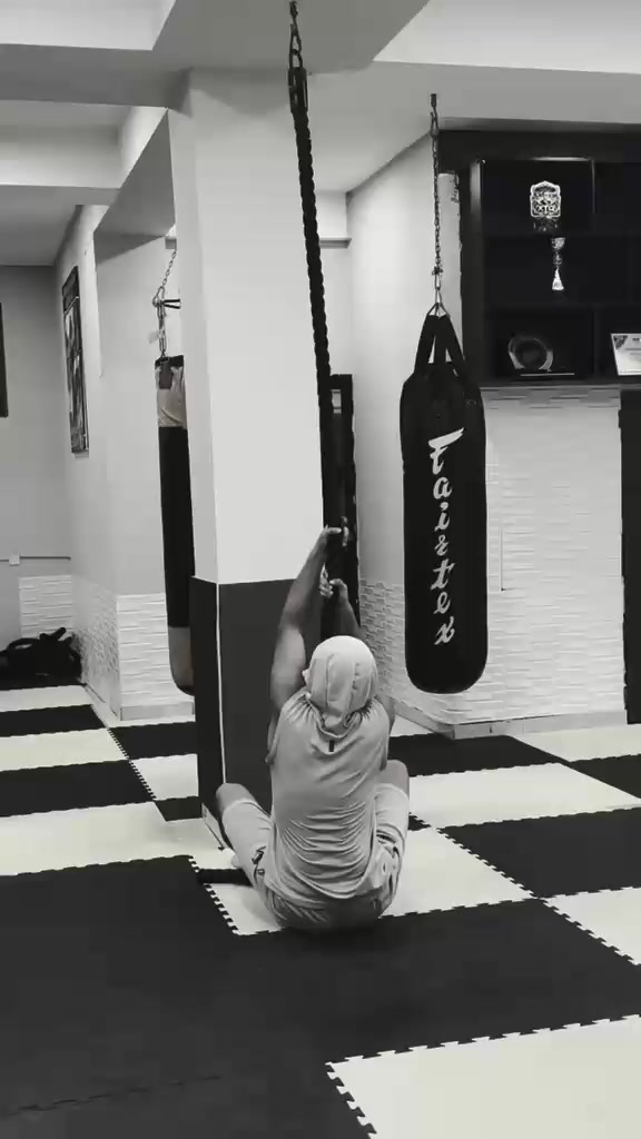 @Ceyhun Sabiroglu🇦🇿🥊🤼&zwj;♂️