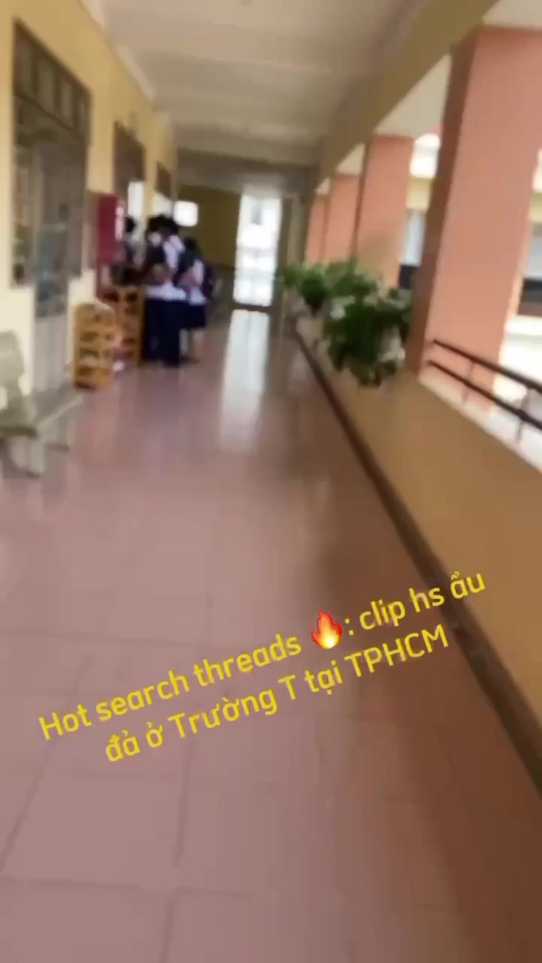 @Sơn ơi là sơn