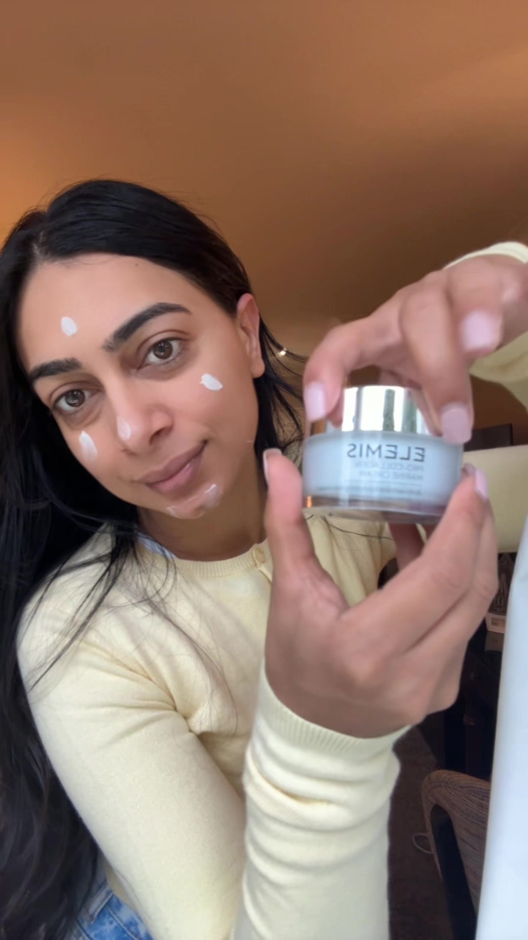 @amritdhaliwal