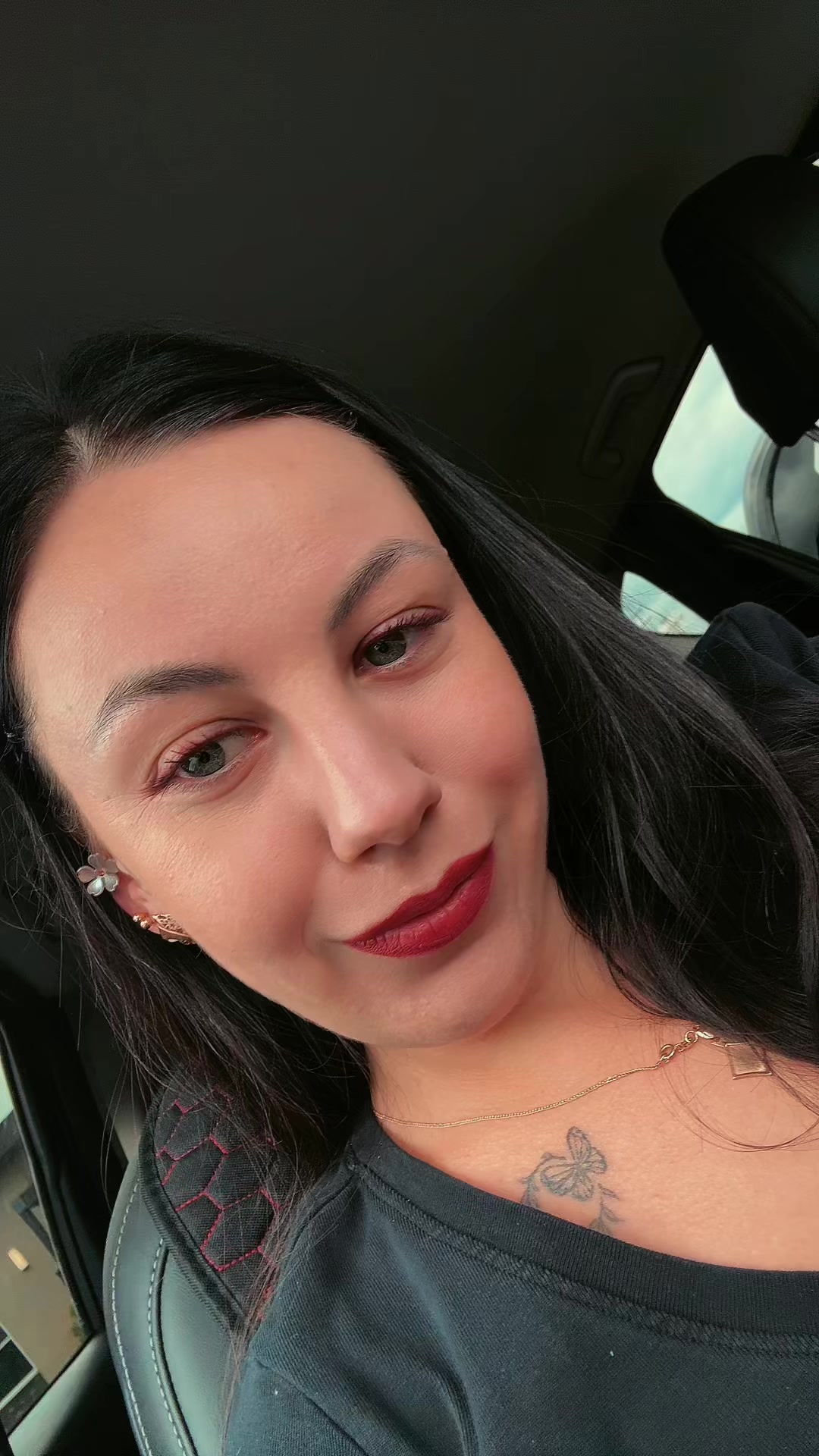@diana7