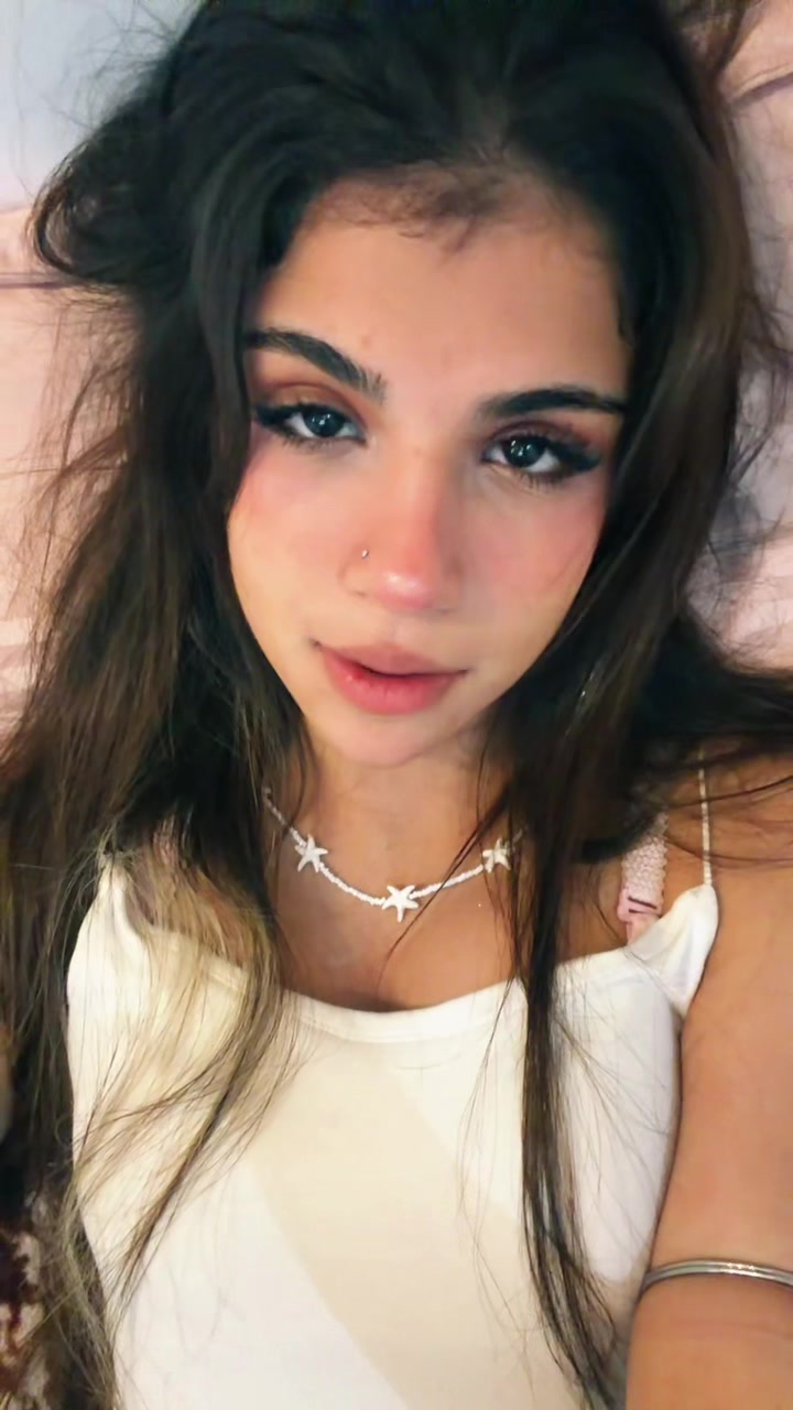 @neeg1n