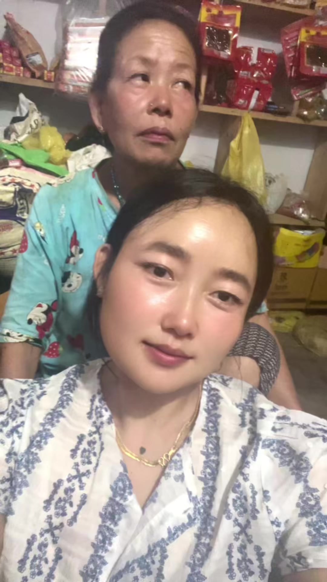 @Rita Limbu