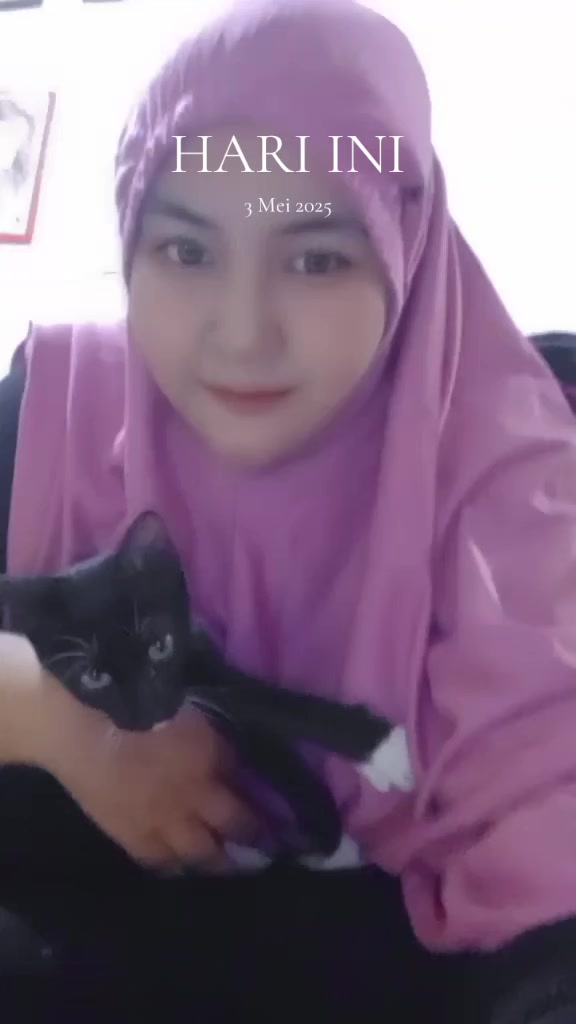 @Dayah