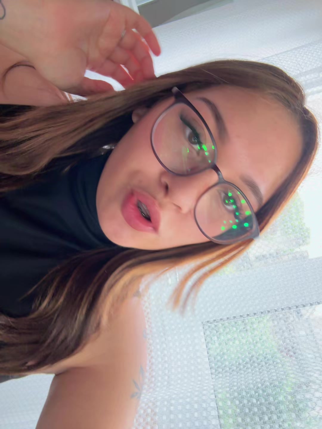 @𝓢𝓪𝓼𝓱𝓪