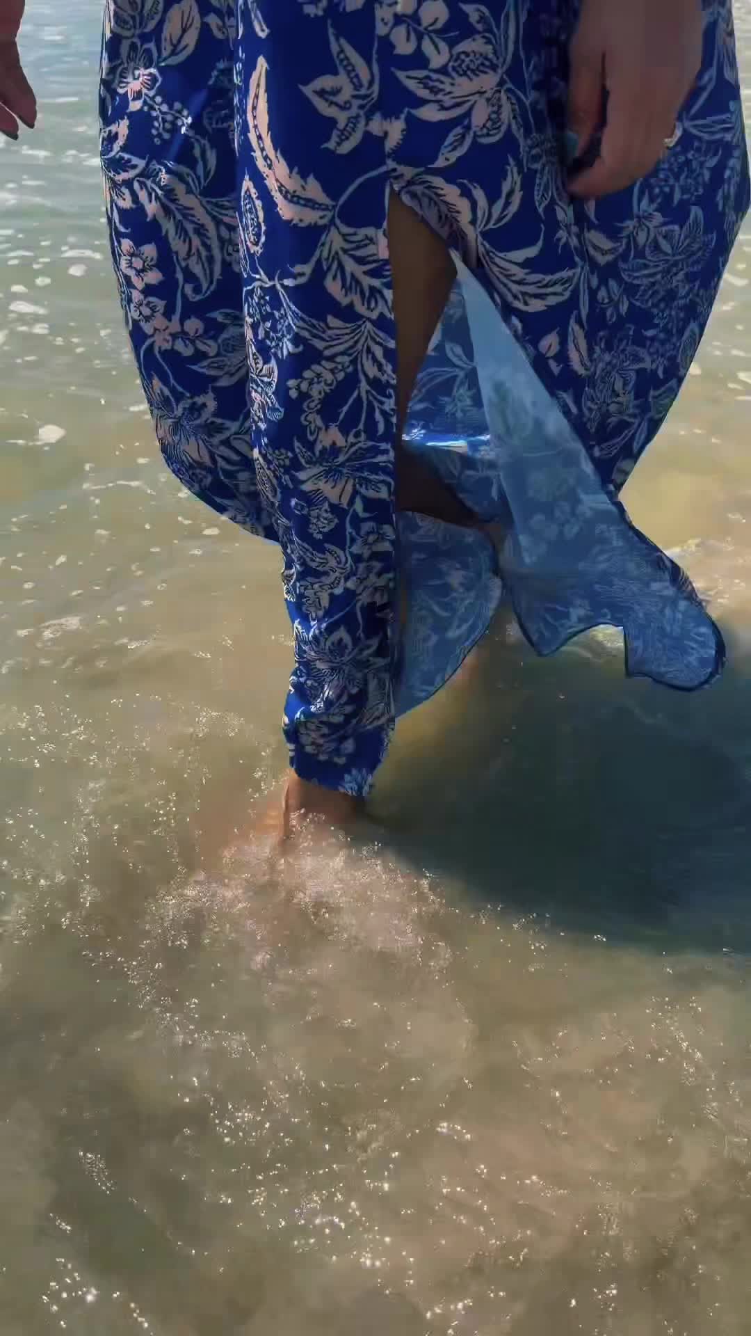 @radhapujara12