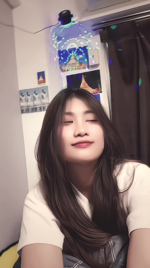 @Hnin Pwint Phyuð²ð²ð¯ðµ