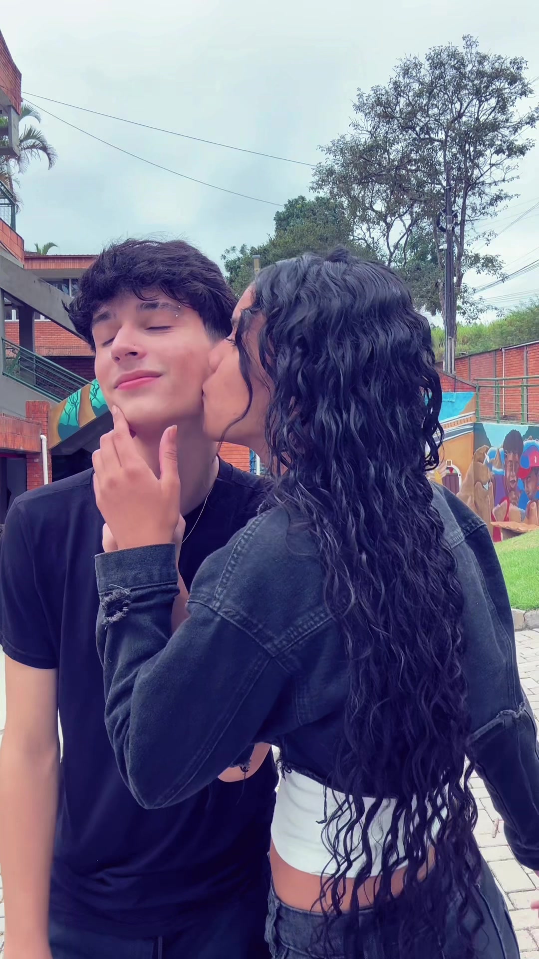 @Cauan 🪼