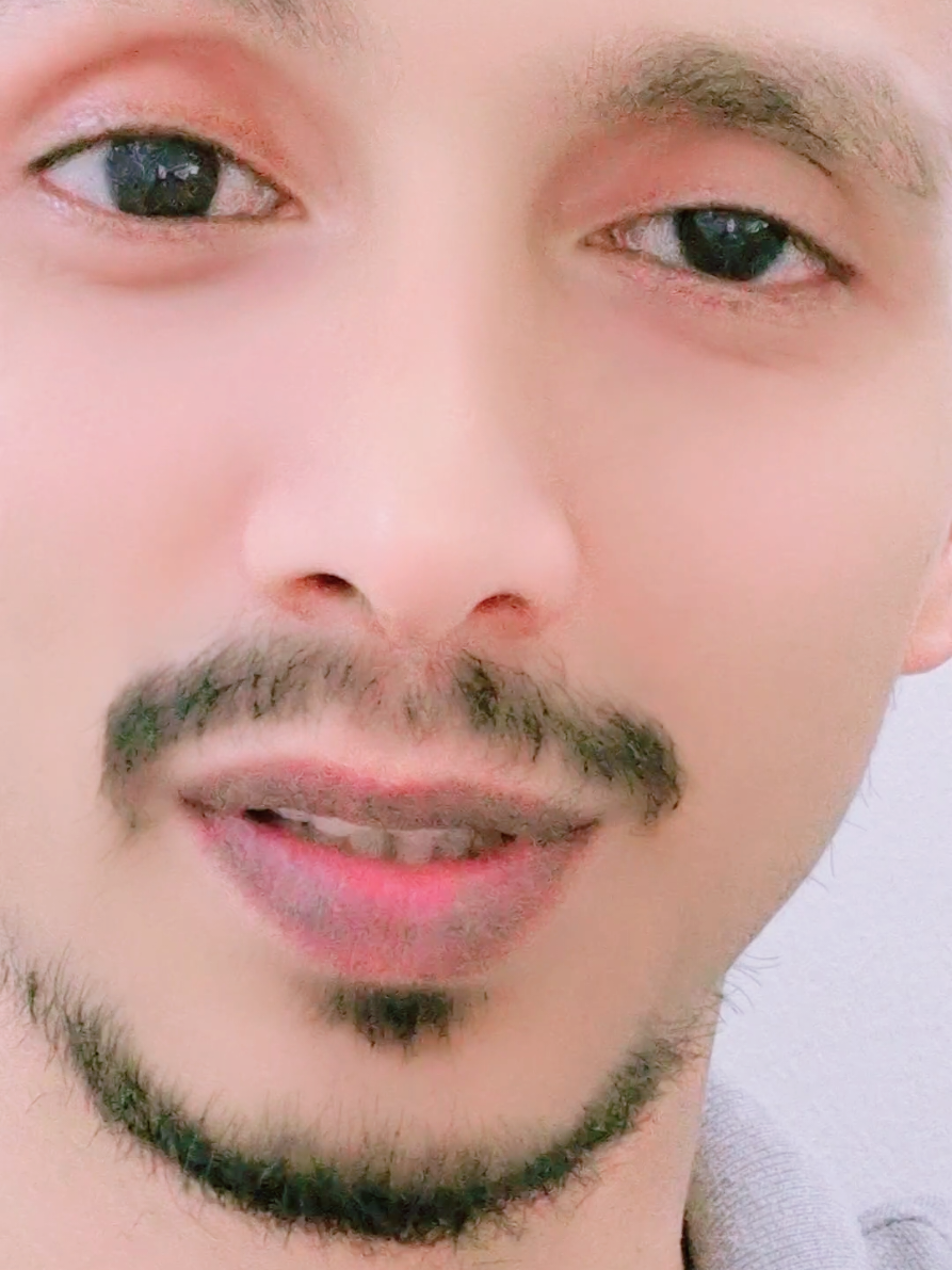 @༺☆CM💀Nasir☆༻