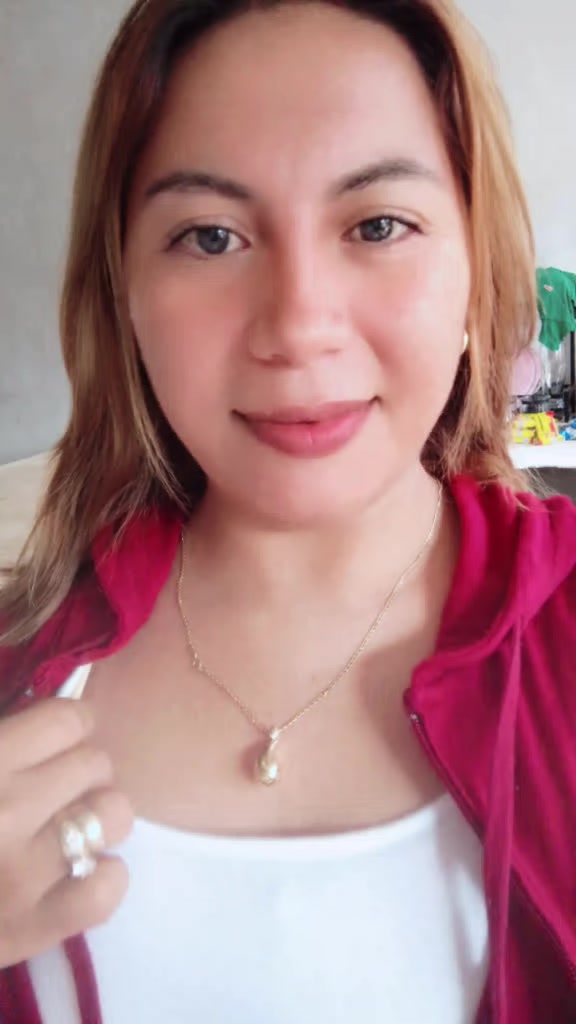 @Gaby Quezada