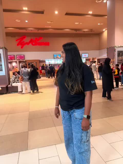 @pinkyyy🔥🇮🇹