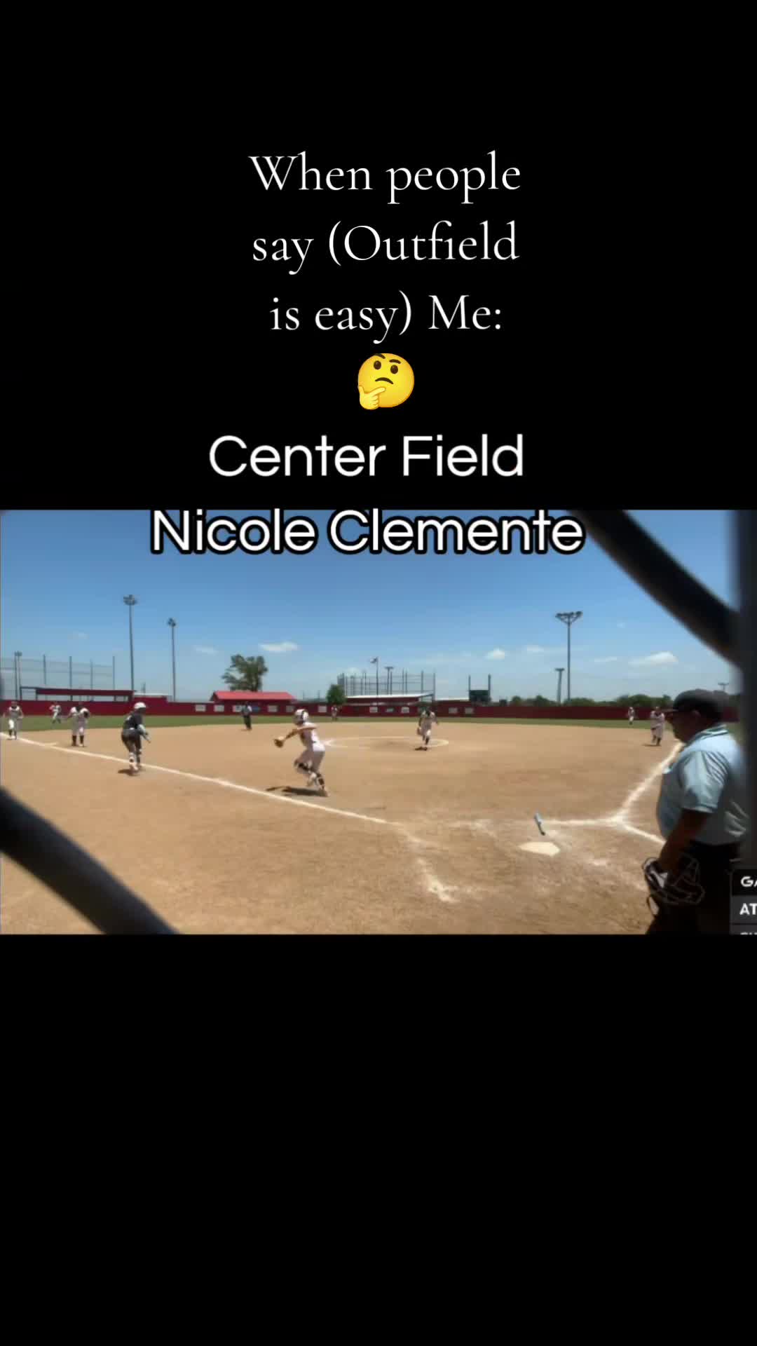 @N. Clemente