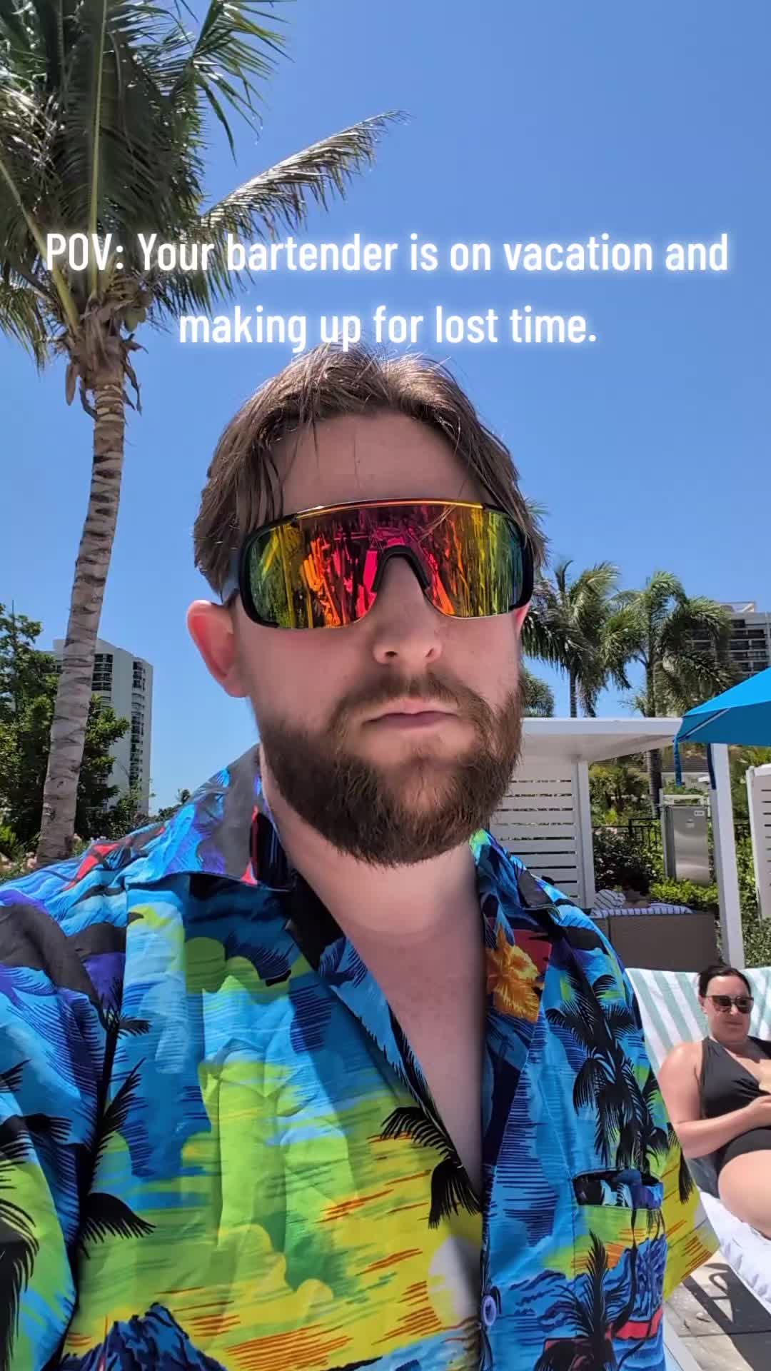 @drinkswithmilk