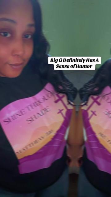 @Lyrically Love Bible Prints