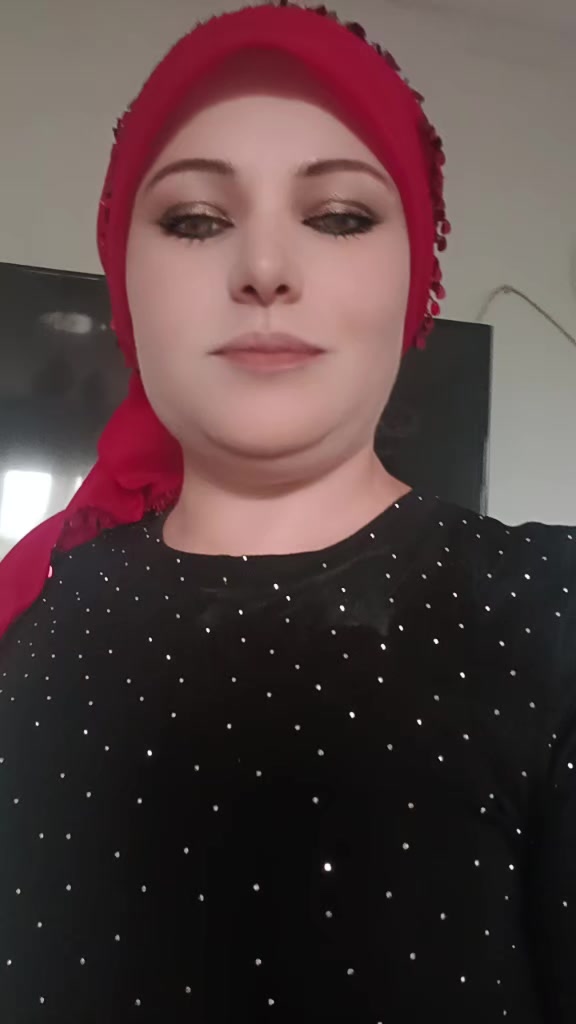 @rabia_46_4