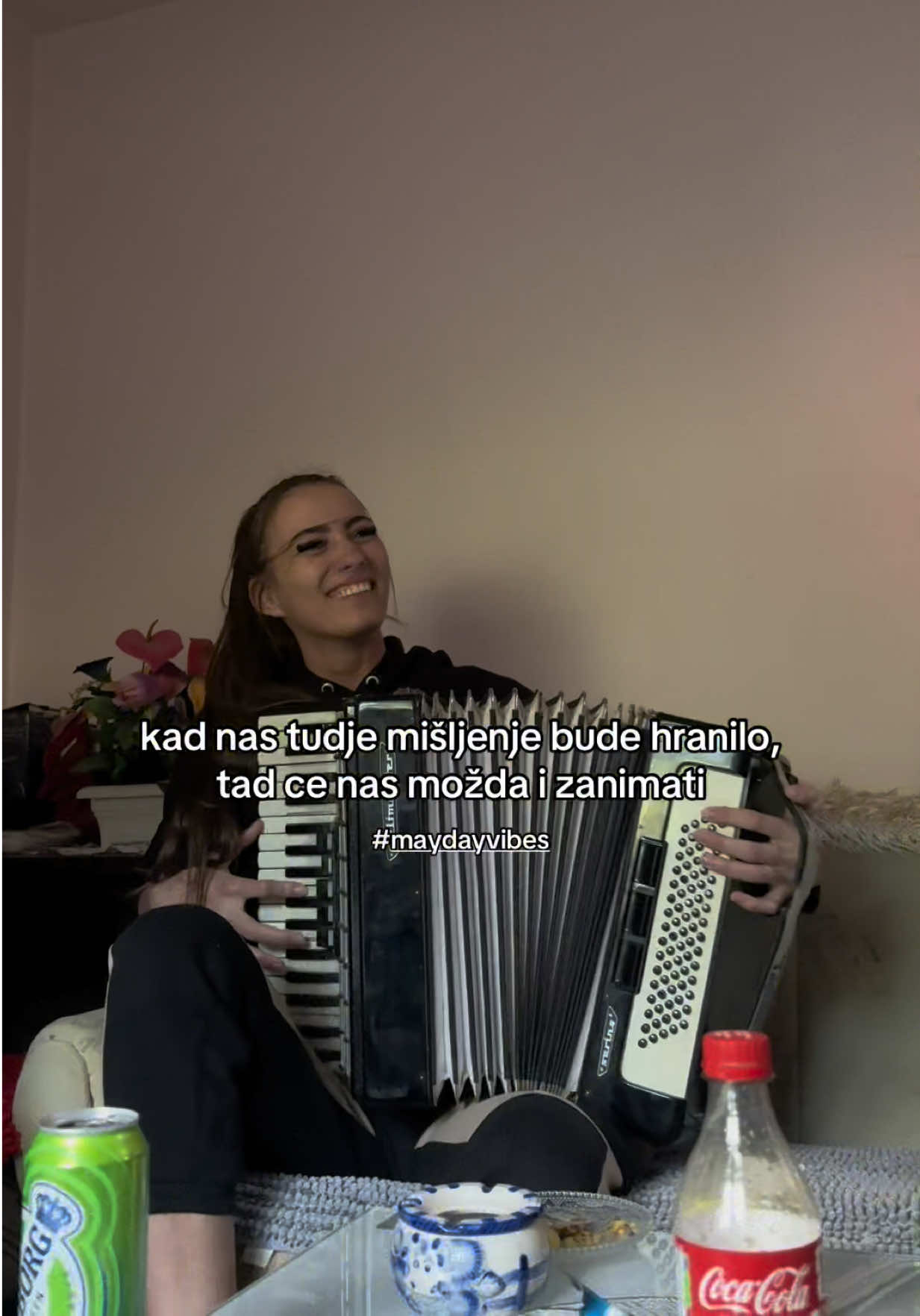 @🌪️...Sҽʝԃ&alpha; Aɠ&sigma;ʋ&iota;ć...🌪️