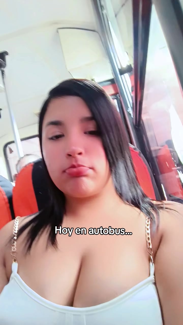 @Nery Alvarez