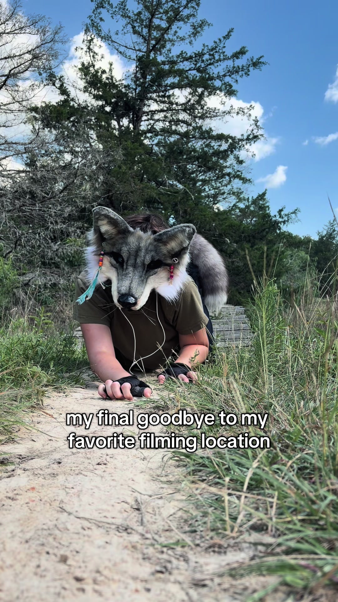 @๐พ Fae เชโโด